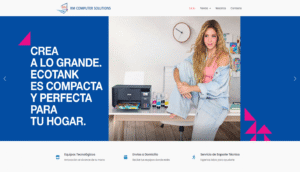 cliente001